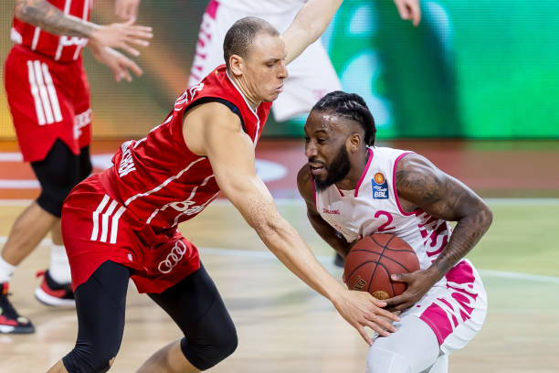 视他在战略 视他在战略