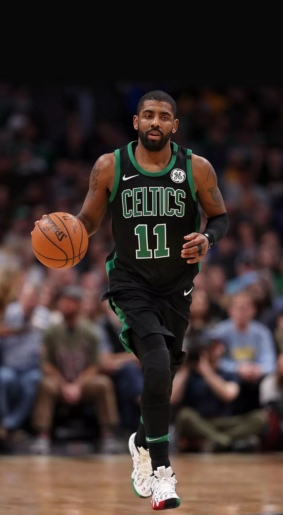 球队的外线 球队的外线