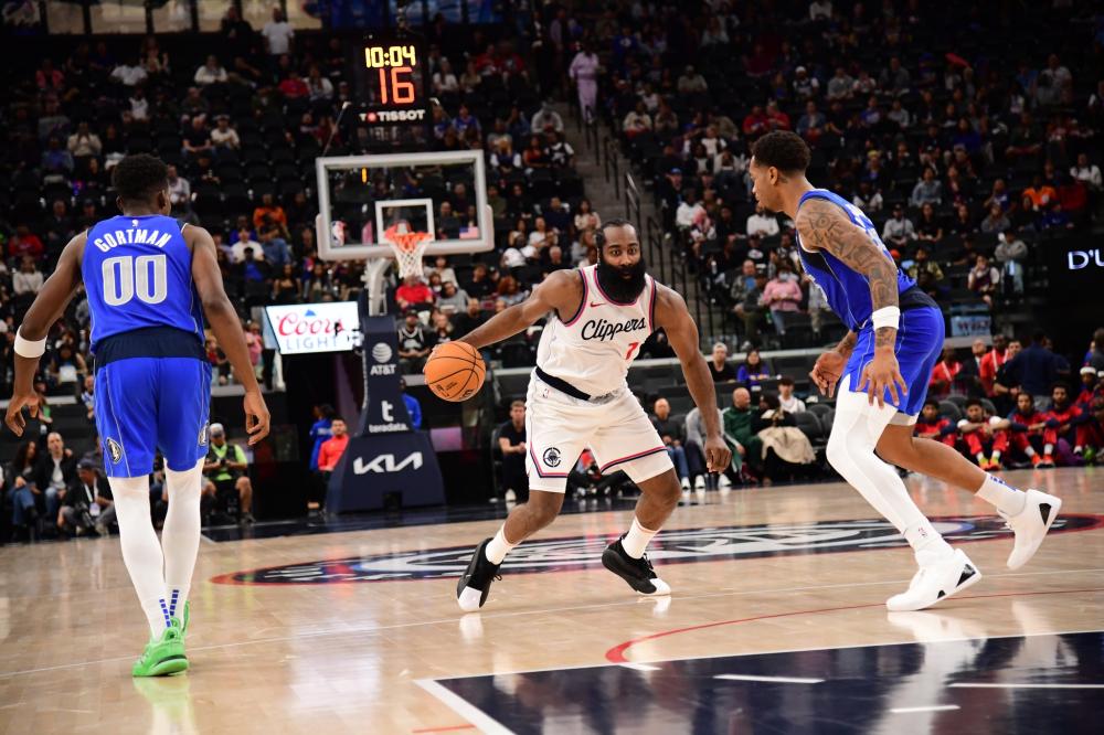 体竞争力 体竞争力