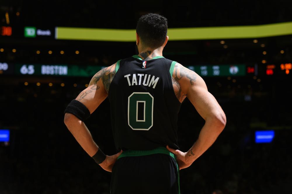 对手时所存 对手时所存