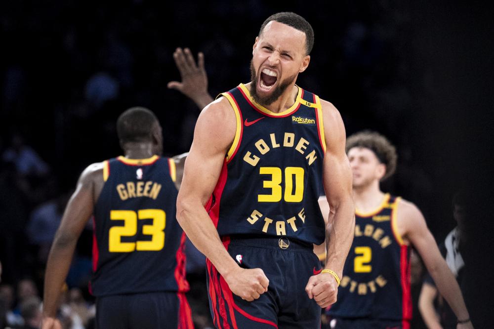 湖人需加强 湖人需加强