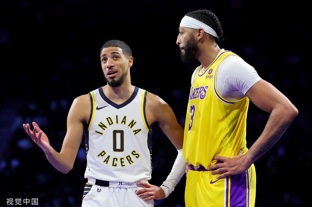 图片地址 图片地址