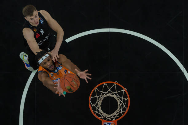 但无奈拜仁 但无奈拜仁