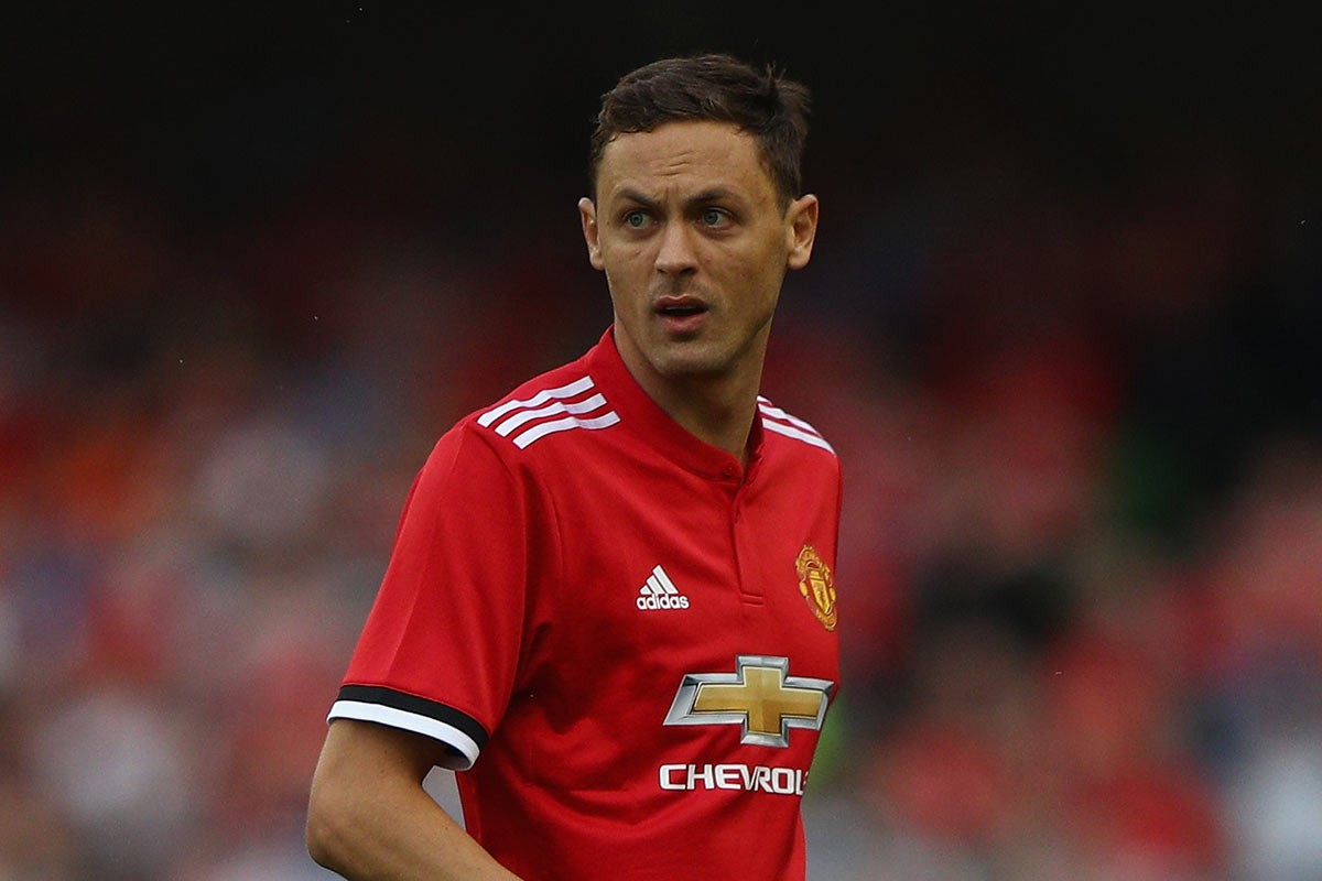 训基地建设 训基地建设