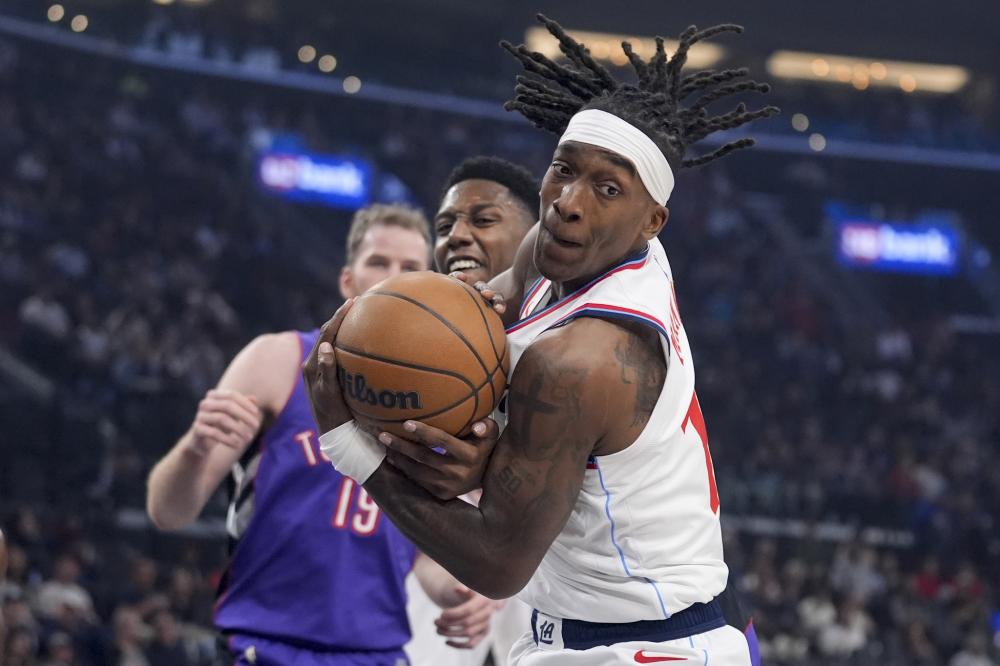 仿佛亲身处 仿佛亲身处