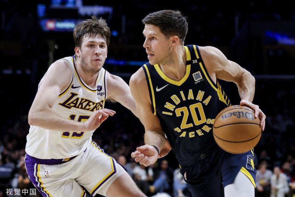 节奏加快和 节奏加快和