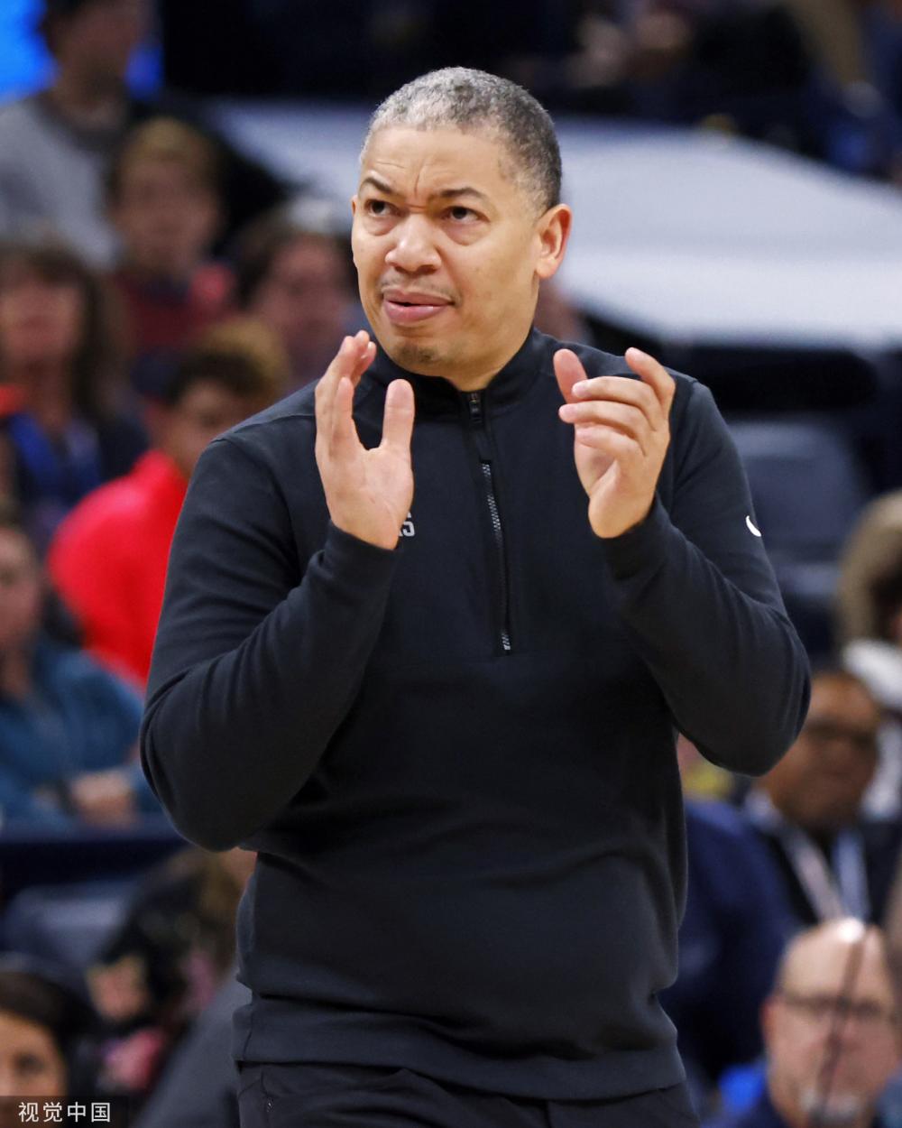 得分高潮 得分高潮