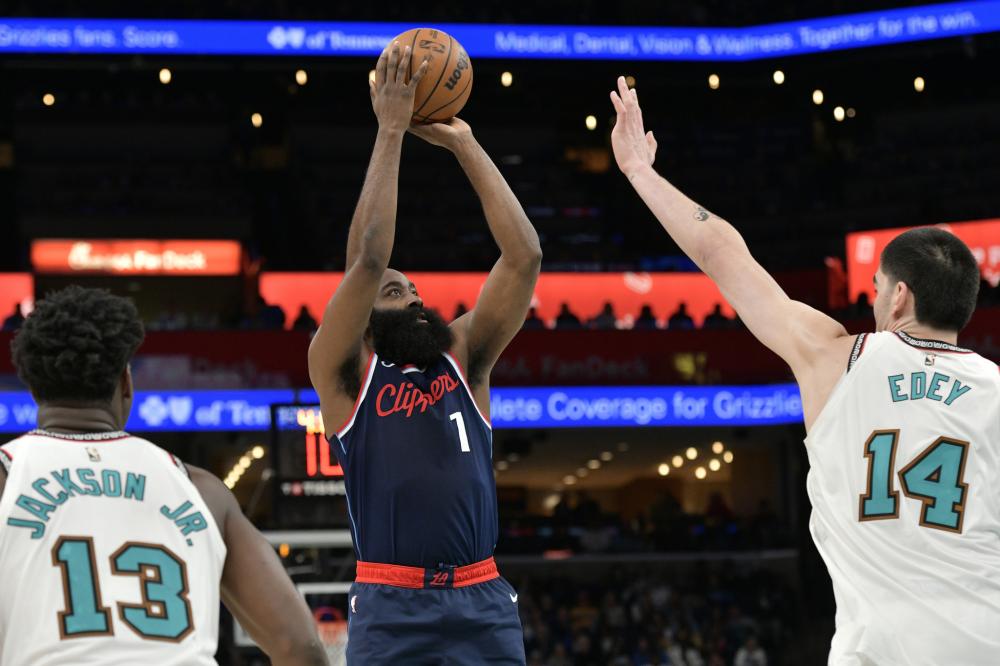 了部分媒体 了部分媒体