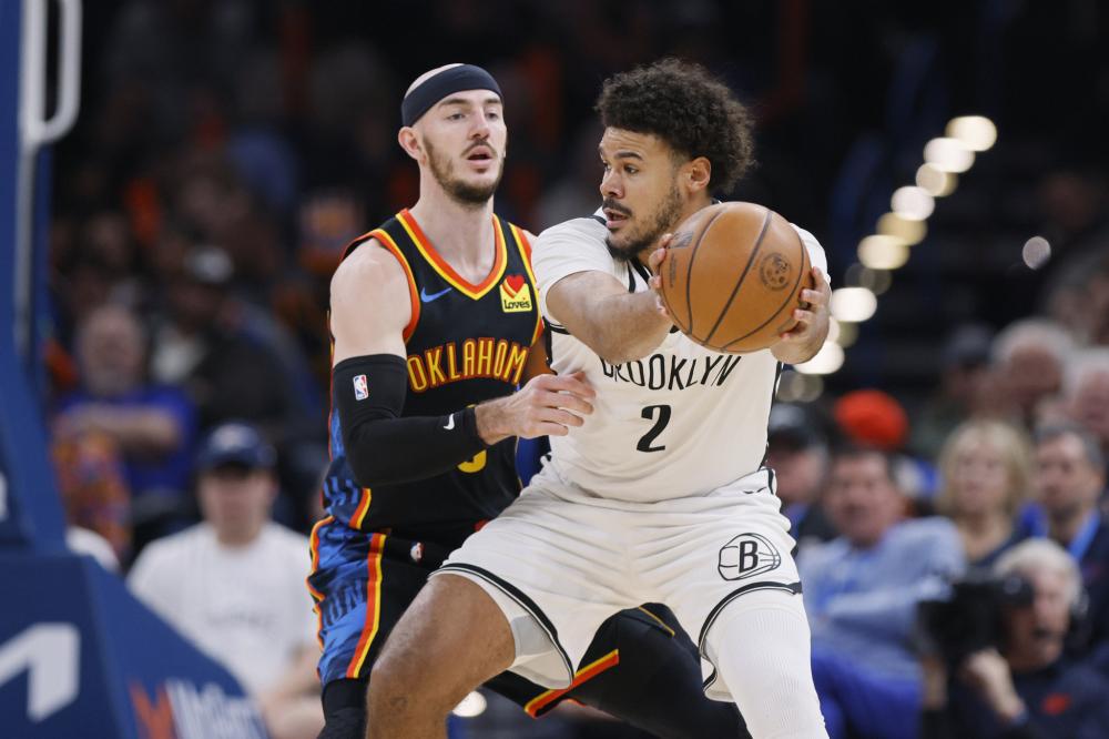 相关团队配 相关团队配