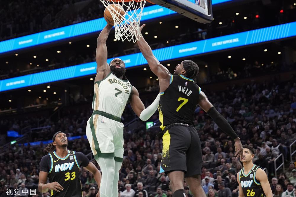 切尔西总是 切尔西总是