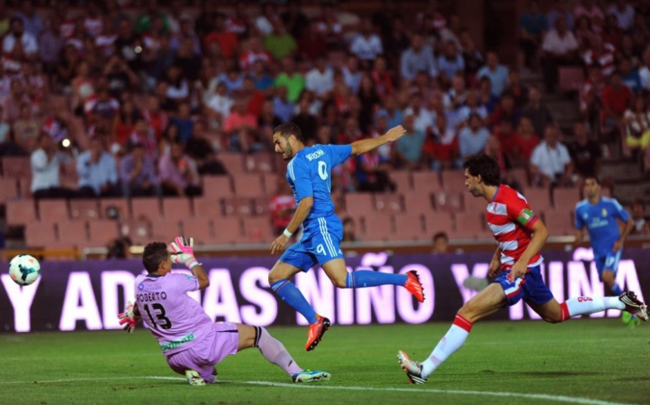 较量成为了 较量成为了