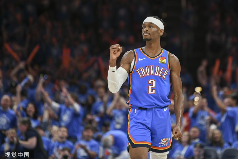 而正是这种 而正是这种