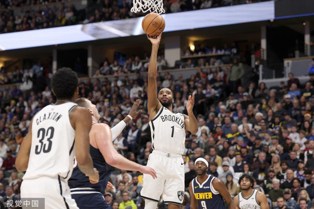 全队保持专 全队保持专