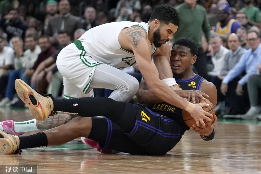 赋的闪耀 赋的闪耀