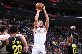 了球迷们对 了球迷们对