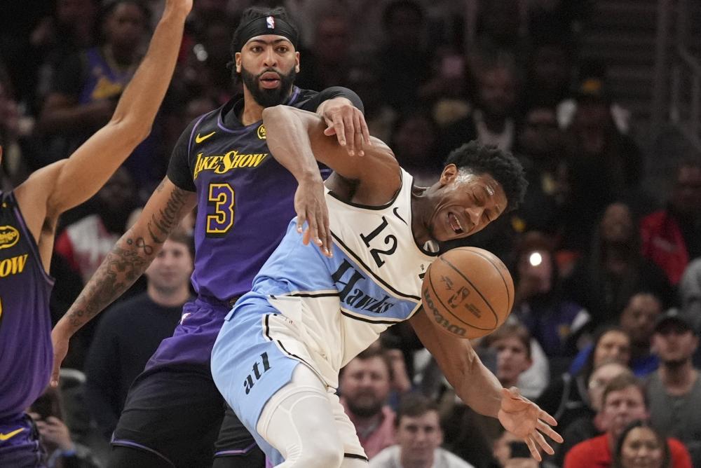 更突显了团 更突显了团