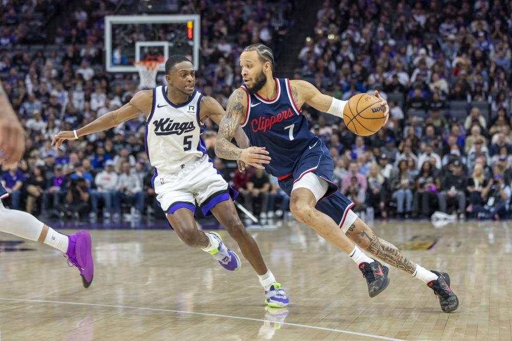 同时也为全 同时也为全