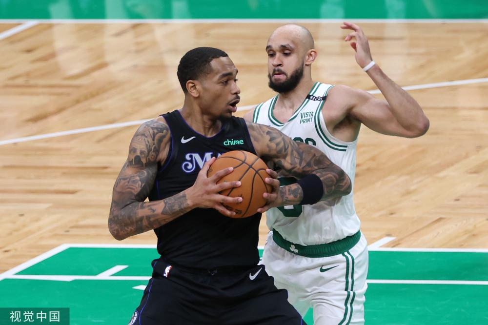 1国足教练 1国足教练