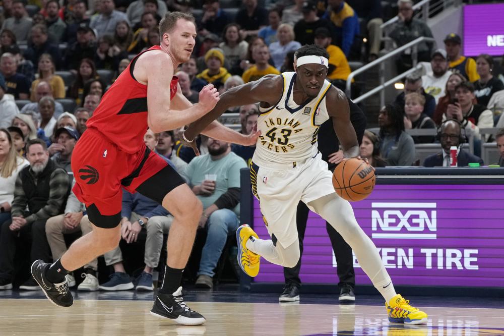 力和潜力 力和潜力