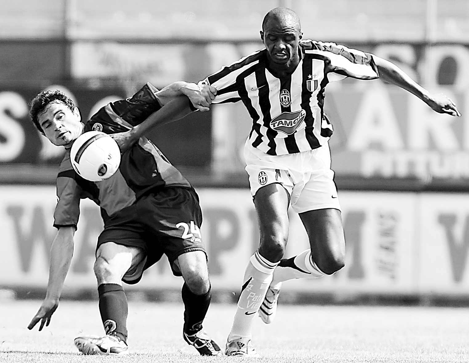 高竖双臂 高竖双臂