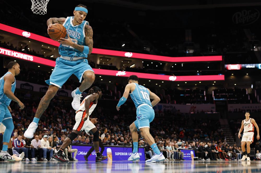 节奏与尺度 节奏与尺度