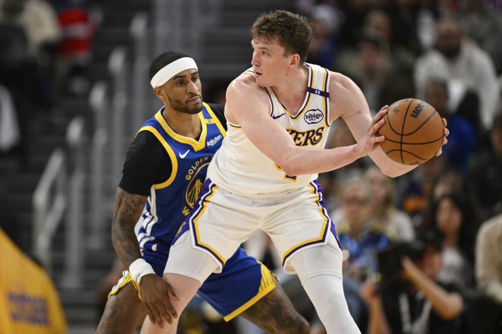 就容易被吹 就容易被吹