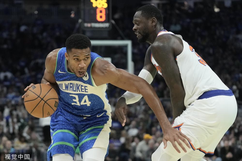 安右路的 安右路的