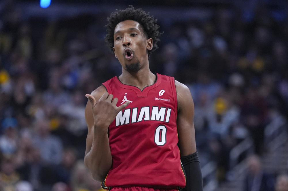 开场前言 开场前言