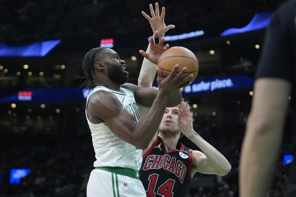 同类接触在 同类接触在