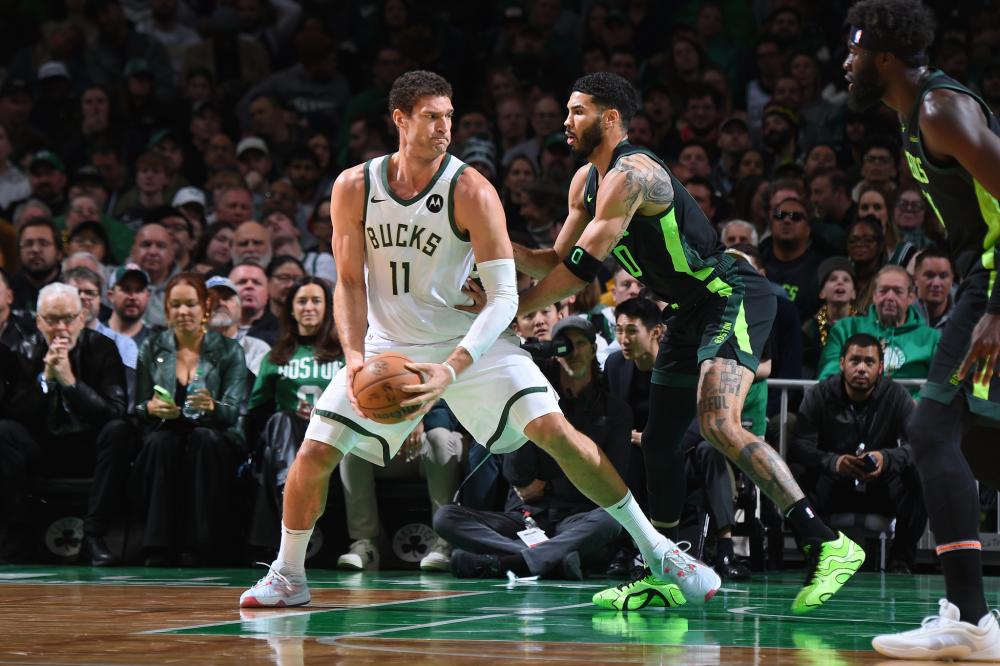 一拍推进直 一拍推进直