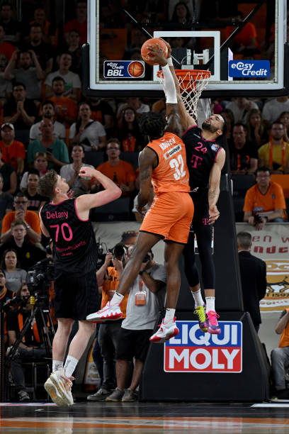 防守效率与 防守效率与