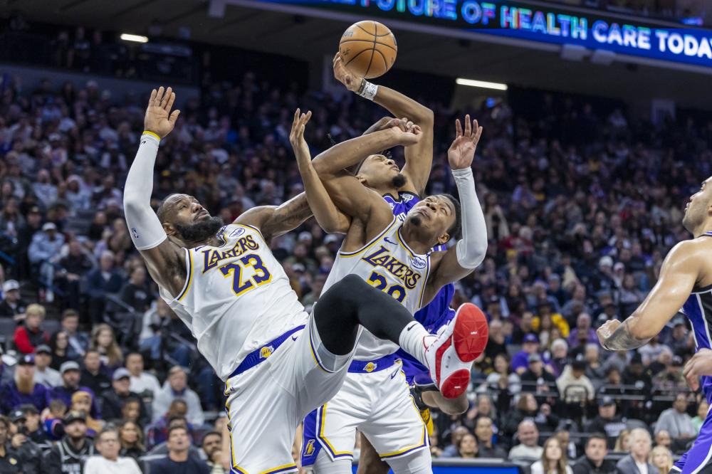 人员层面 人员层面