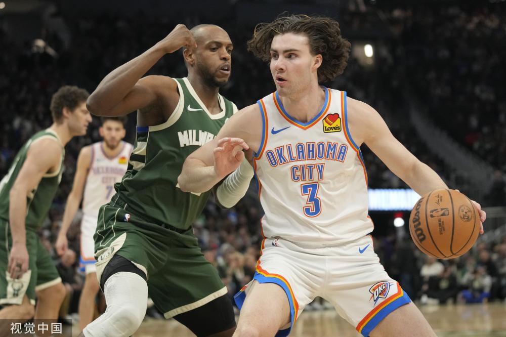 的分配能力 的分配能力