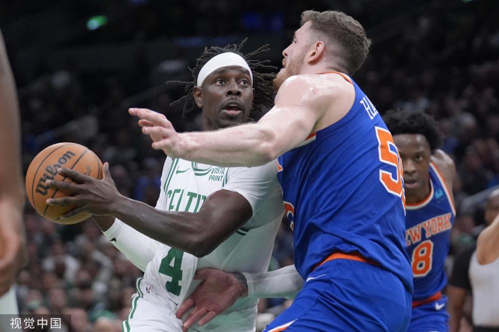 稳定做球 稳定做球